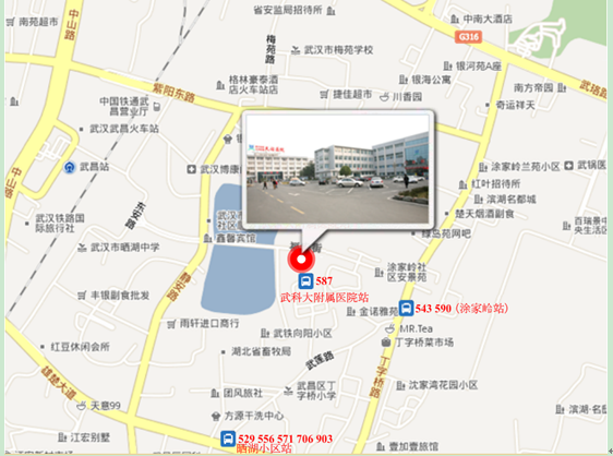 /d/file/content/2015/06/5574f11bd939b.png